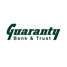 Guaranty Bank and Trust